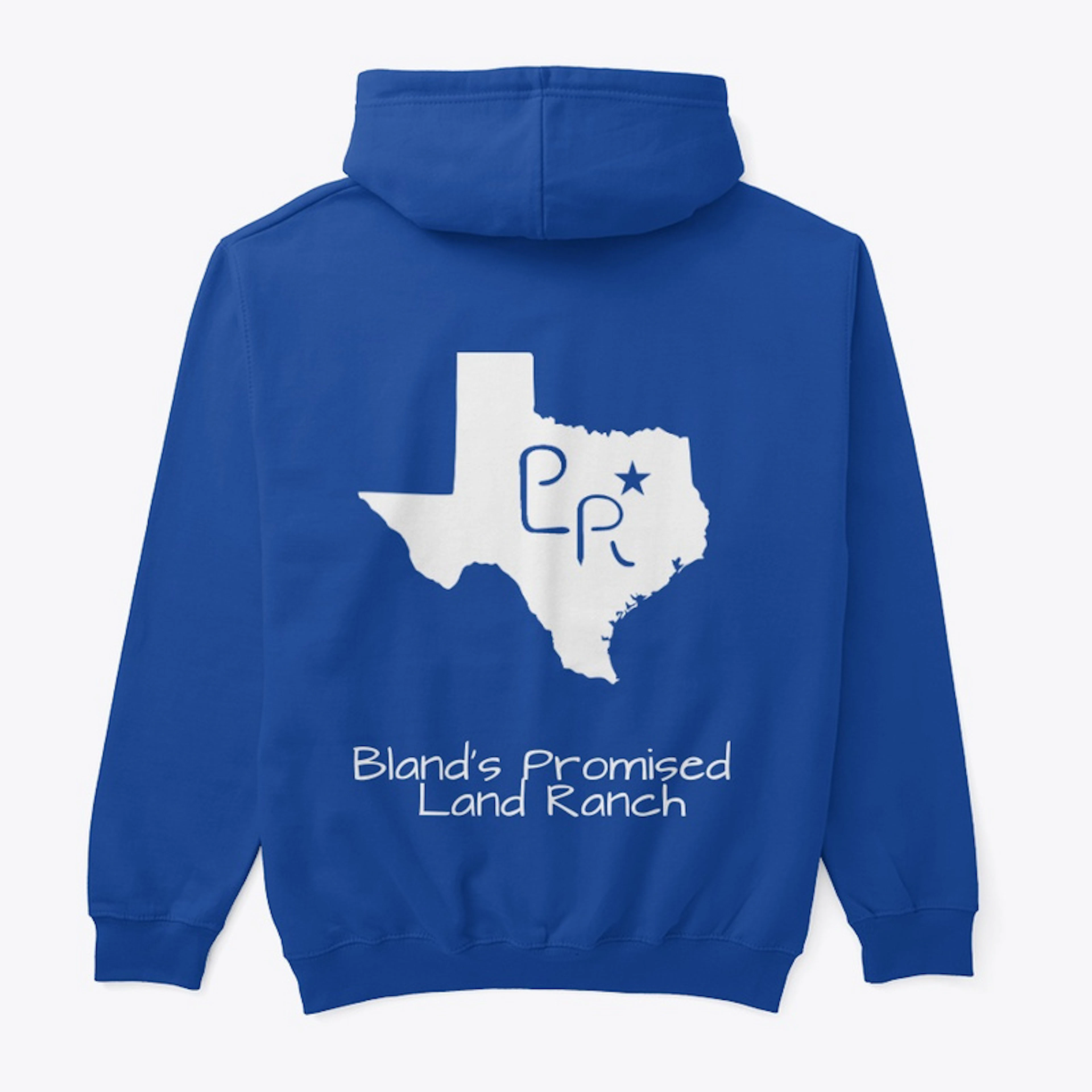 Ranch Logo 